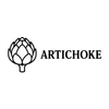 artichoke – Inicio